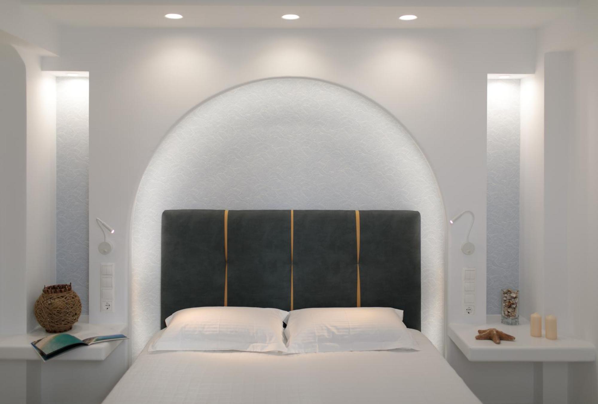Margo Studios Naxos City Exterior foto